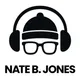 AI News & Strategy Daily with Nate B. Jones artwork