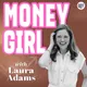 Money Girl artwork
