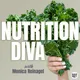 Nutrition Diva artwork