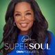 Oprah's Super Soul artwork
