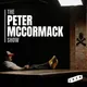 The Peter McCormack Show artwork