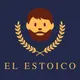 El Estoico | Estoicismo en español artwork