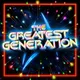 The Greatest Generation artwork