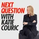 Next Question with Katie Couric artwork