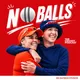No Balls: The Cricket Podcast artwork