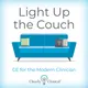 Light Up The Couch artwork