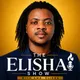 The Elisha Show: Purpose Driven Life & Mastery artwork