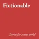Fictionable artwork