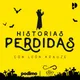 Historias Perdidas artwork