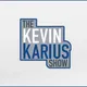 The Kevin Karius Show artwork