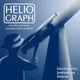Heliograph: The Investigative Journalism Playbook artwork