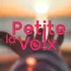 La Petite Voix artwork