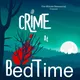 Crime at Bedtime artwork