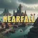 The Tales Of Nearfall artwork