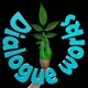 Dialogue Works artwork
