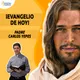 Evangelio de hoy - Padre Carlos Yepes artwork