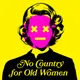 No Country for Old Women artwork