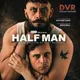Half Man artwork