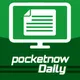 Pocketnow Daily artwork