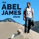 Abel James Show artwork