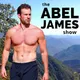 Abel James Show artwork