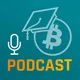 Blocktrainer Bitcoin Podcast artwork