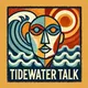 Tidewater Talk artwork