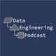 Data Engineering Podcast artwork