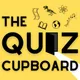The Quiz Cupboard artwork