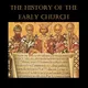 The History of the Early Church artwork