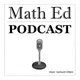 Math Ed Podcast artwork