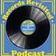 Records Revisited artwork