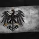 The German History Podcast artwork