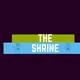 The Shrine Podcast artwork