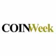 CoinWeek artwork