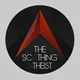 The Scathing Atheist artwork