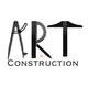 The Art of Construction artwork