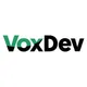 VoxDev Development Economics artwork