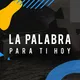 La Palabra Para Ti Hoy artwork