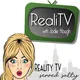 RealiTV Recaps Reality TV artwork