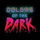 Colors of the Dark artwork