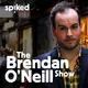 The Brendan O'Neill Show artwork