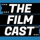 The Filmcast artwork