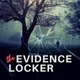 Evidence Locker True Crime artwork