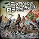Expanded Perspectives artwork