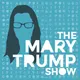 The Mary Trump Show artwork