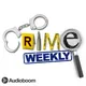 Crime Weekly artwork