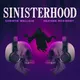 Sinisterhood artwork