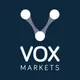 The Vox Markets Podcast artwork