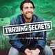 Trading Secrets artwork